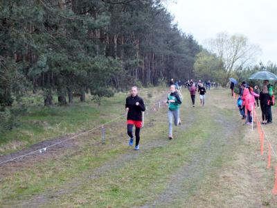 dscf6277.jpg