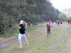 dscf6279_t1.jpg