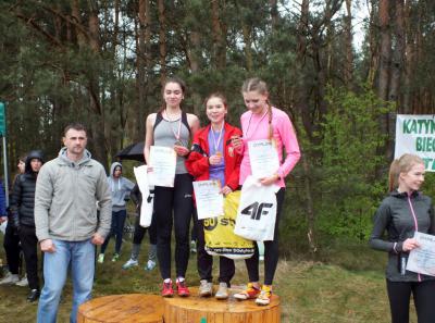 dscf6287.jpg