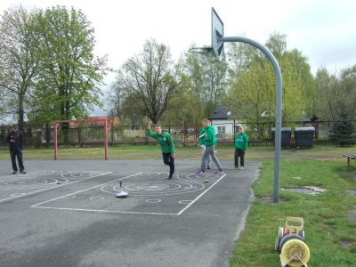 dscf4539.jpg