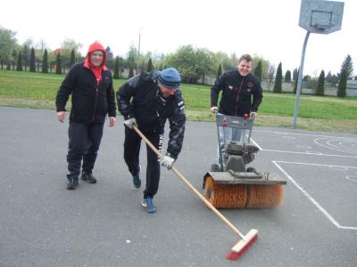 dscf4543.jpg