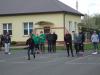 dscf4548_t1.jpg
