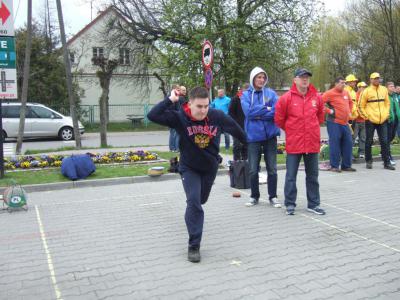 dscf4552.jpg