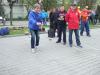 dscf4553_t1.jpg