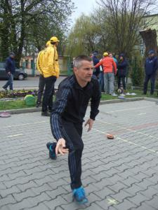 dscf4558.jpg