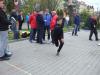 dscf4568_t1.jpg