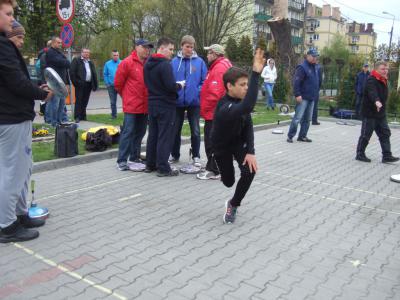 dscf4568.jpg
