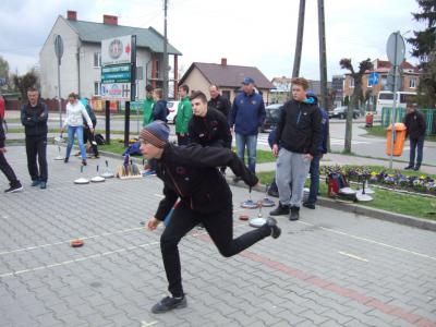 dscf4569.jpg