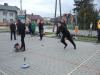 dscf4572_t1.jpg