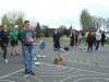 dscf4574_t1.jpg