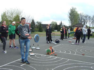 dscf4574.jpg