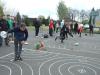 dscf4575_t1.jpg
