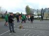 dscf4576_t1.jpg