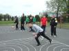 dscf4580_t1.jpg
