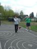 dscf4593_t1.jpg