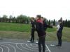 dscf4595_t1.jpg