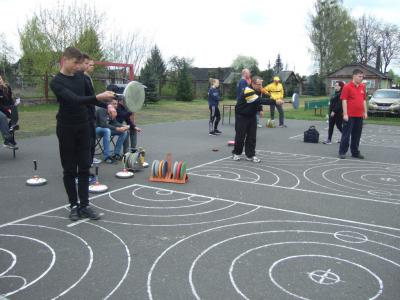 dscf4596.jpg