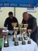 dscf4599_t1.jpg