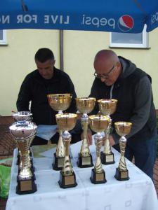 dscf4599.jpg