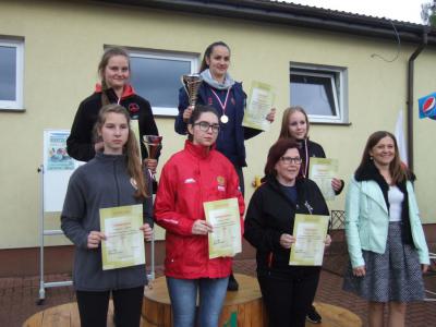 dscf4605.jpg