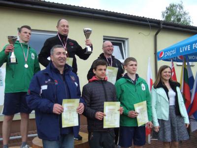 dscf4607.jpg