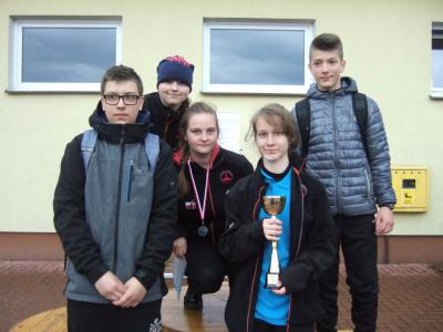 dscf4608.jpg