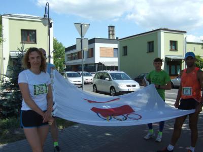 dscf4628.jpg