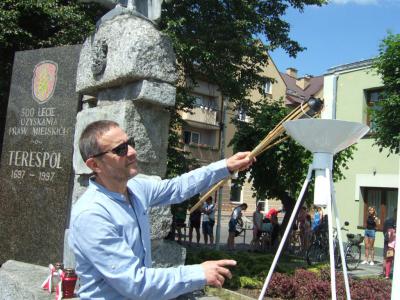 dscf4630.jpg