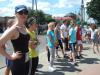 dscf4642_t1.jpg