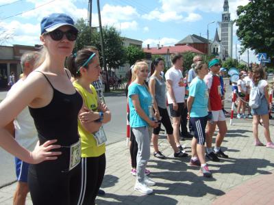 dscf4642.jpg