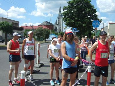 dscf4643.jpg