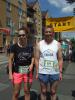 dscf4646_t1.jpg