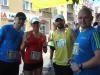 dscf4651_t1.jpg