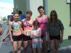 dscf4655_t1.jpg