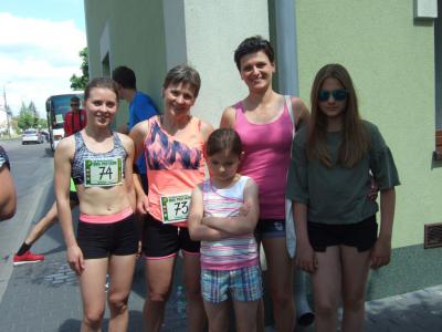 dscf4655.jpg