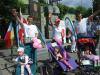 dscf4659_t1.jpg