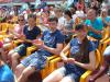 dscf4668_t1.jpg