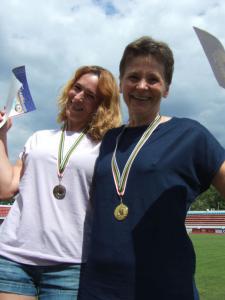 dscf4678.jpg
