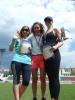 dscf4683_t1.jpg