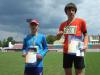 dscf4692_t1.jpg