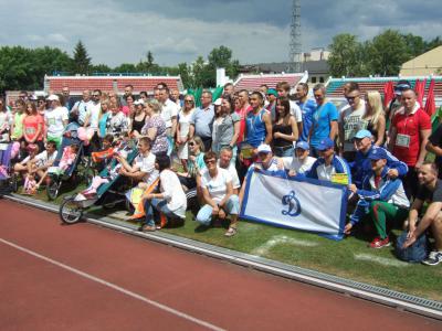 dscf4698.jpg