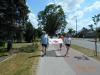 dscn0621_t1.jpg
