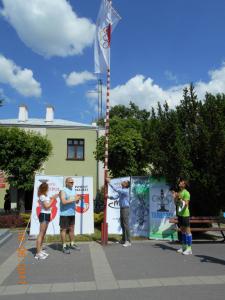 dscn0626.jpg