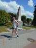 dscn0630_t1.jpg