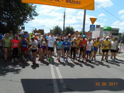 dscn0664.jpg