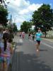 dscn0678_t1.jpg