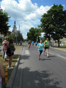 dscn0679.jpg