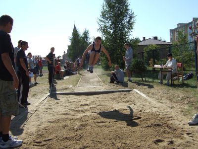 dscf3353.jpg
