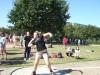 dscf3356_t1.jpg