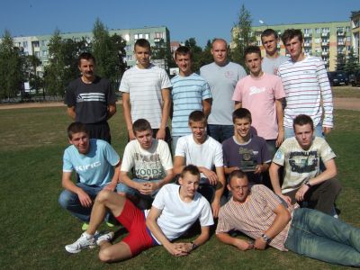 dscf3363.jpg